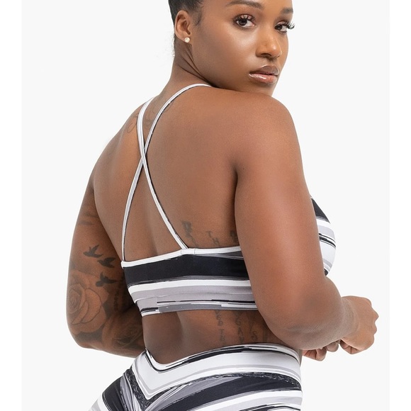 Workout set - Picture 2 of 5